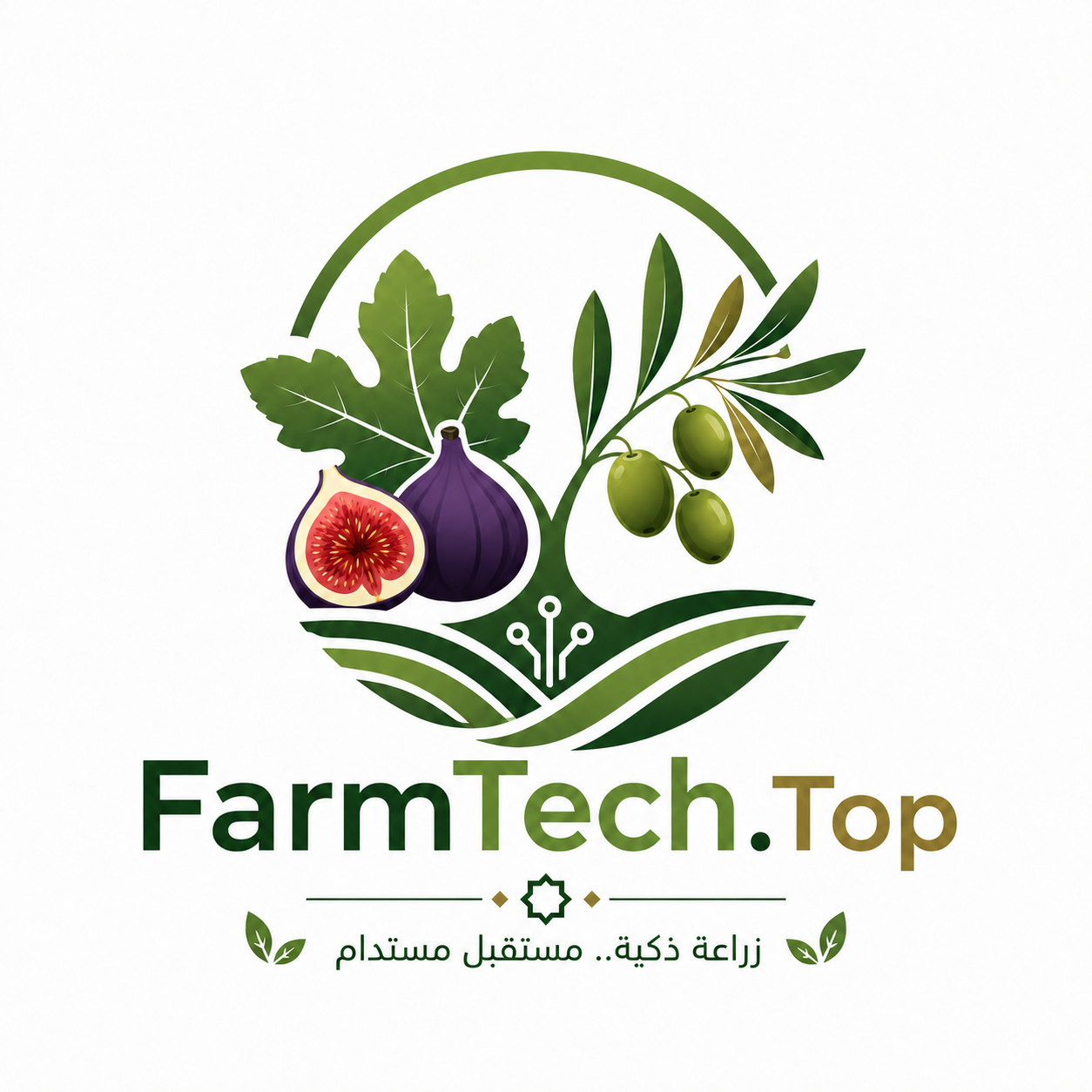 FarmTech
